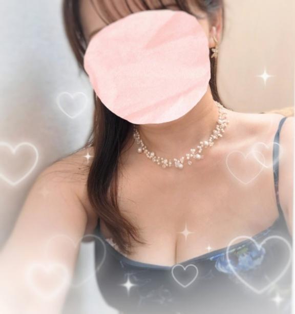 大切な余白｜写メ日記｜鶴見｜鶯谷 人妻デリヘル 華恋人（カレント）