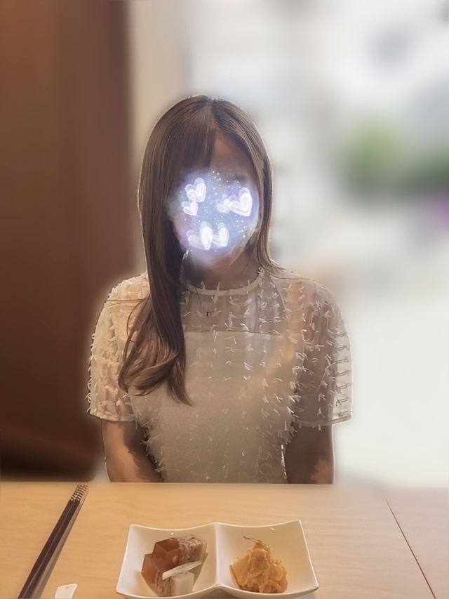 昨日もありがとう🫶🏻｜写メ日記｜宮本｜鶯谷 人妻デリヘル 華恋人（カレント）
