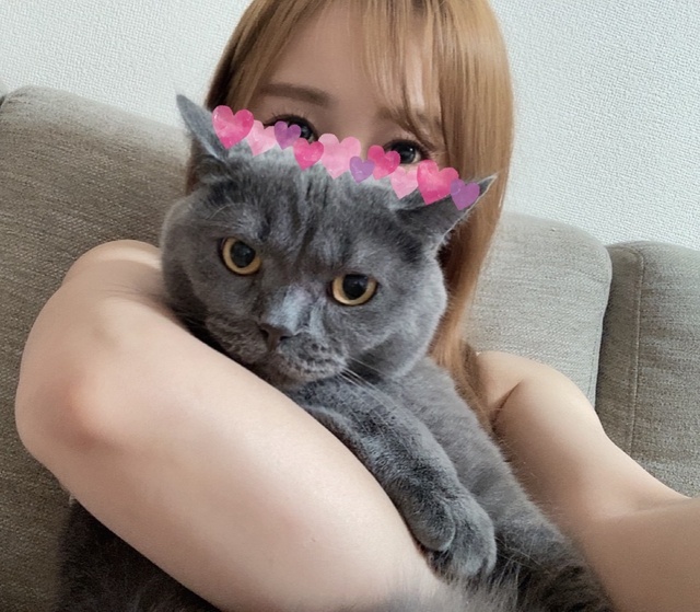 今日もありがとう💗｜写メ日記｜宮本｜鶯谷 人妻デリヘル 華恋人（カレント）