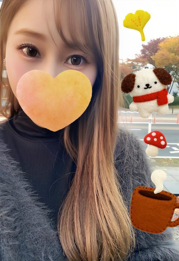 金曜日ありがとう｜写メ日記｜宮本｜鶯谷 人妻デリヘル 華恋人（カレント）