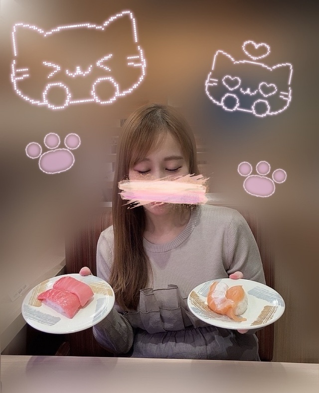 🎄12月〜宜しくお願いします🤶