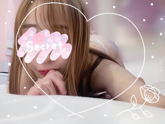 楽しみありがとう( •̀ᴗ•́ )و💕｜写メ日記｜宮本｜鶯谷 人妻デリヘル 華恋人（カレント）