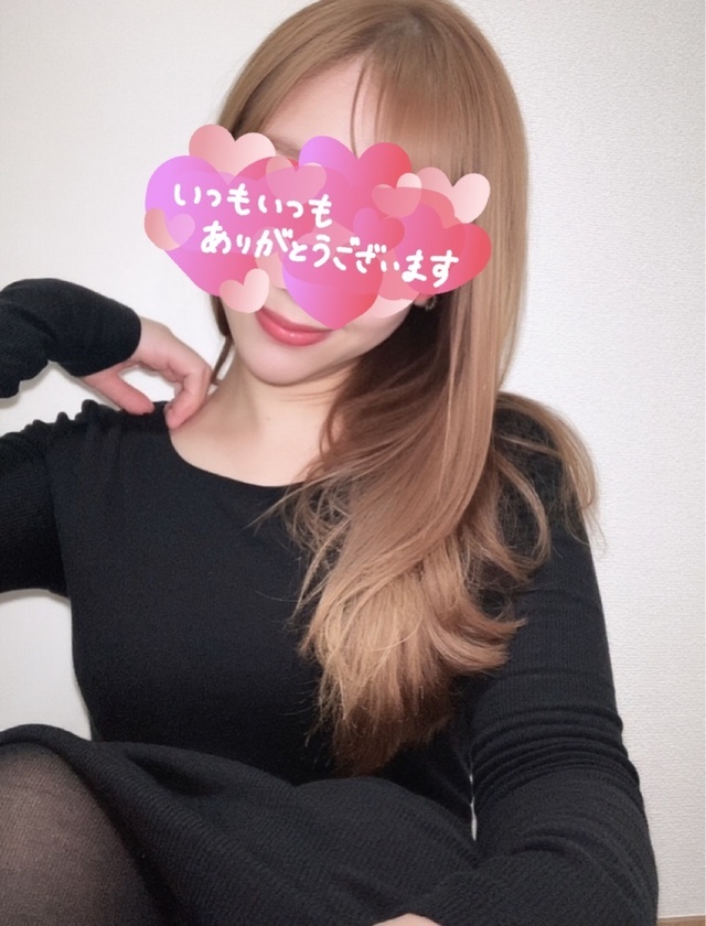 3月の予定🎎🌸｜写メ日記｜宮本｜鶯谷 人妻デリヘル 華恋人（カレント）