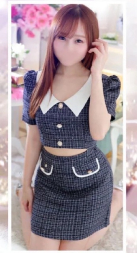 12時から一枠空いてます｜写メ日記｜宮本｜鶯谷 人妻デリヘル 華恋人（カレント）