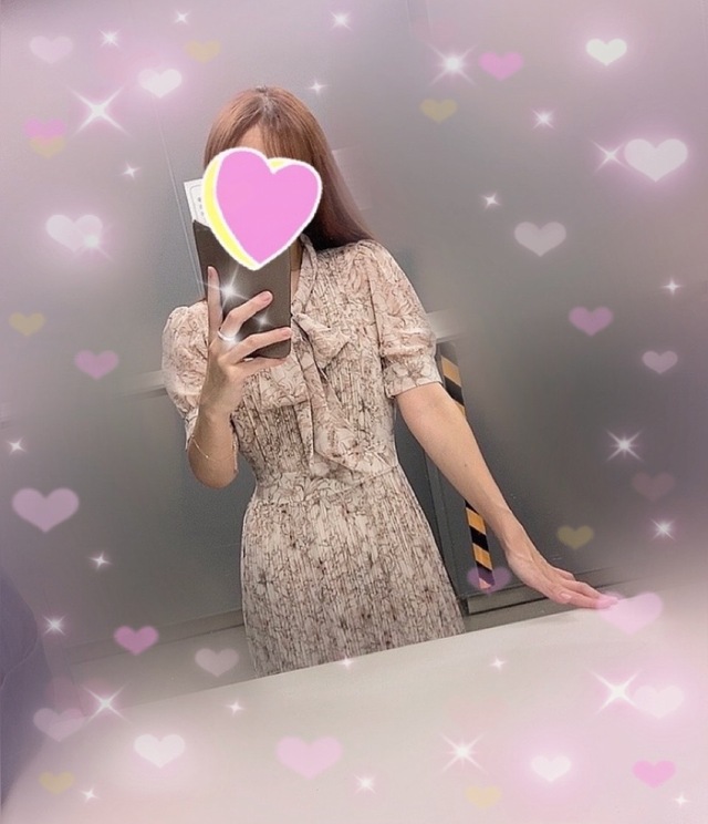 14時から一枠空いています！！｜写メ日記｜宮本｜鶯谷 人妻デリヘル 華恋人（カレント）