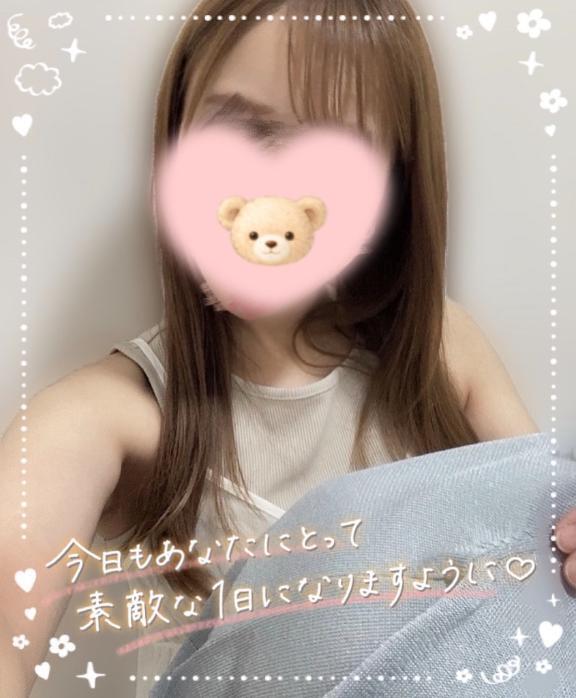 木曜日おはよう｜写メ日記｜宮本｜鶯谷 人妻デリヘル 華恋人（カレント）
