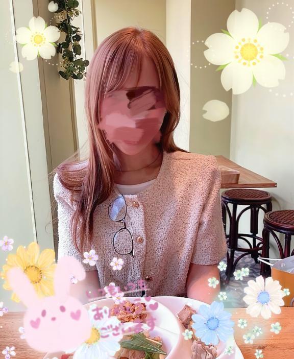 明日は10:00-15:30までです⭐｜写メ日記｜宮本｜鶯谷 人妻デリヘル 華恋人（カレント）