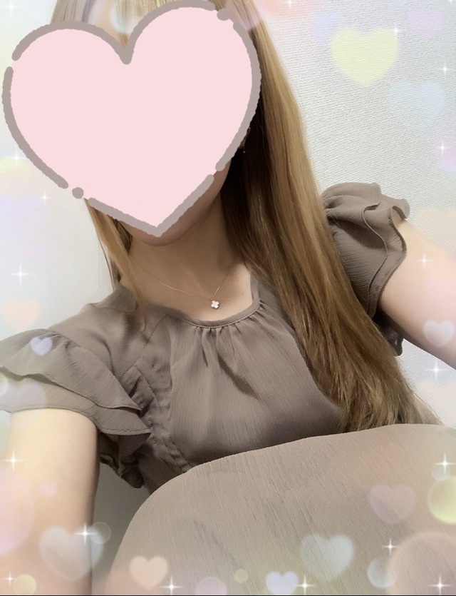明日も予約ありがとうございます♡｜写メ日記｜宮本｜鶯谷 人妻デリヘル 華恋人（カレント）