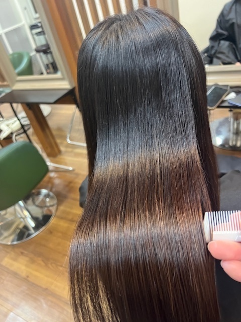 行ってきたよ｜写メ日記｜三好｜鶯谷 人妻デリヘル 華恋人（カレント）