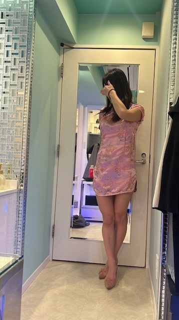 チャイナァ｜写メ日記｜三好｜鶯谷 人妻デリヘル 華恋人（カレント）