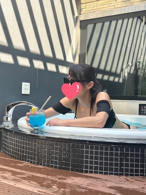 口コミ｜写メ日記｜三好｜鶯谷 人妻デリヘル 華恋人（カレント）