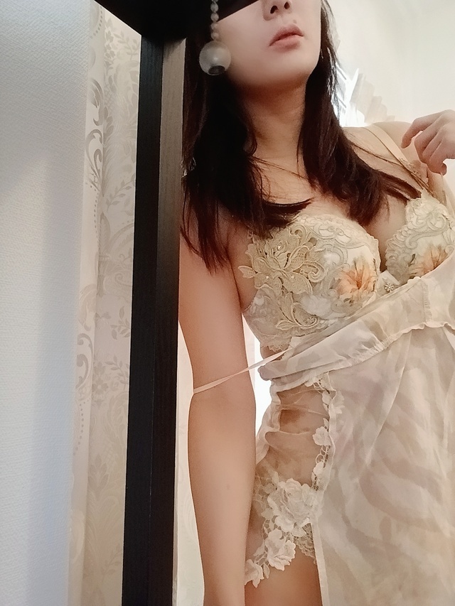 今日から｜写メ日記｜三好｜鶯谷 人妻デリヘル 華恋人（カレント）