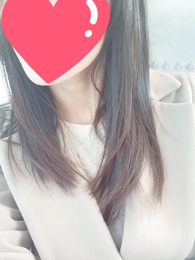 うる艶髪.に｜写メ日記｜三好｜鶯谷 人妻デリヘル 華恋人（カレント）