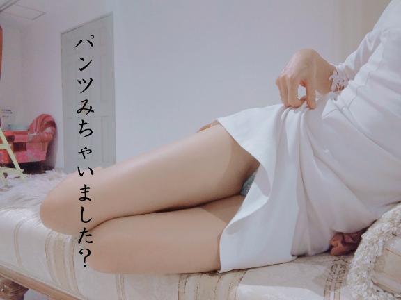 ㊙鏡の前で立ち㊙｜写メ日記｜永瀬｜鶯谷 人妻デリヘル 華恋人（カレント）