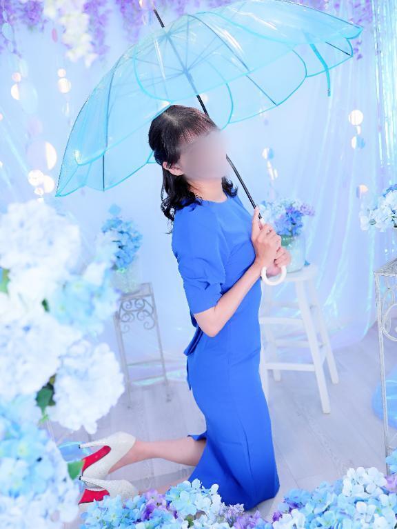 【永瀬の休日とお知らせ】｜写メ日記｜永瀬｜鶯谷 人妻デリヘル 華恋人（カレント）