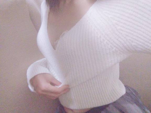 ㊙朝からデンマで....