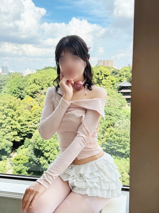 🩵今日はメンテナンスDAY🩵｜写メ日記｜永瀬｜鶯谷 人妻デリヘル 華恋人（カレント）