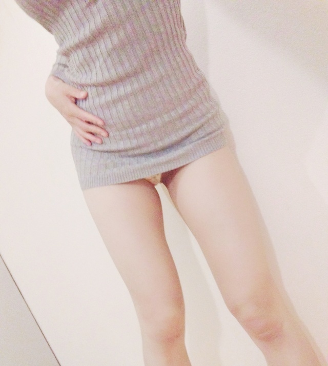 いつものお気に入りのアレが....
