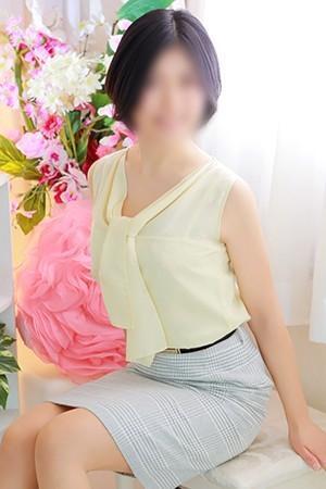 明日出勤します｜写メ日記｜樋口｜鶯谷 人妻デリヘル 華恋人（カレント）