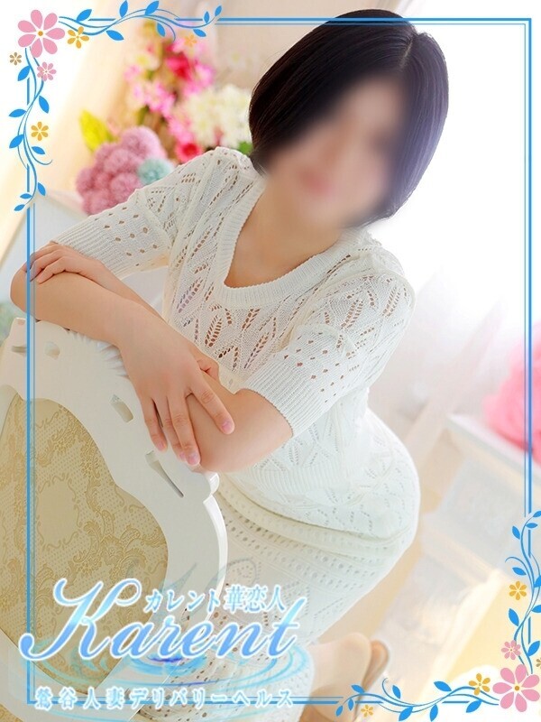 Photo3