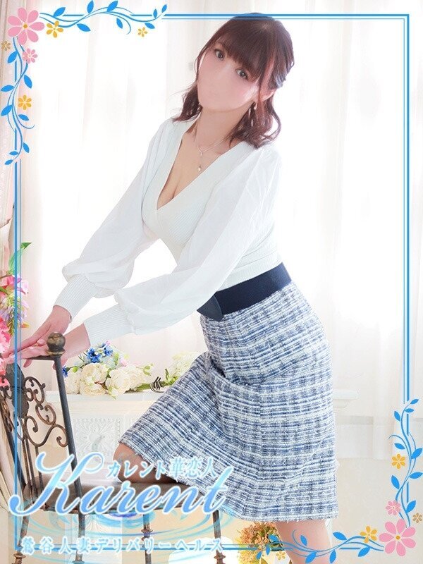 Photo3