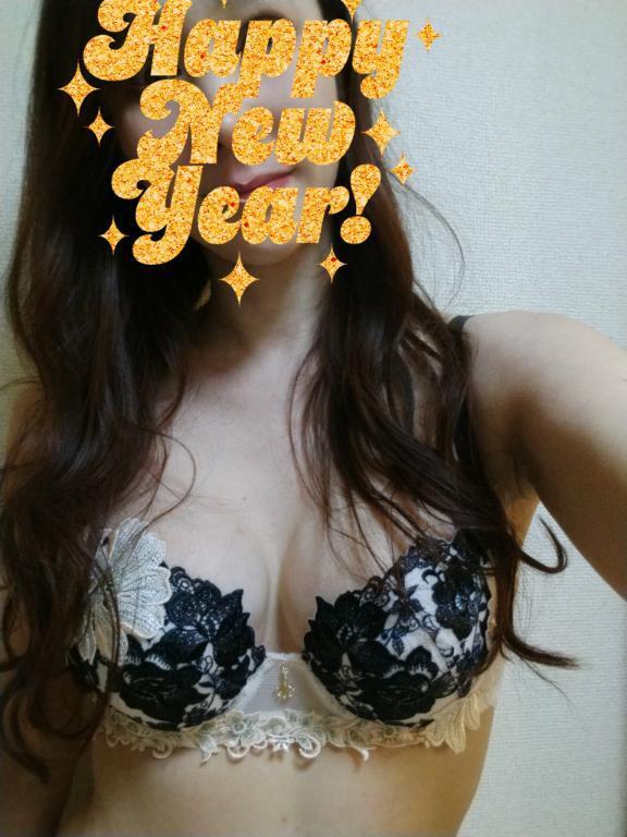 明けましておめでとうございます｜写メ日記｜堂本｜鶯谷 人妻デリヘル 華恋人（カレント）