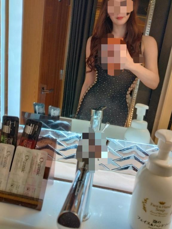 ぽかぽか｜写メ日記｜堂本｜鶯谷 人妻デリヘル 華恋人（カレント）