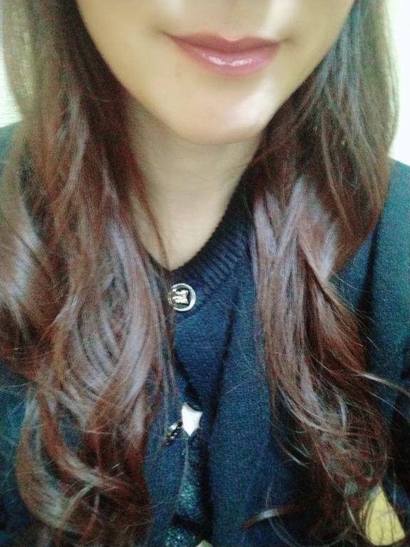 3月｜写メ日記｜堂本｜鶯谷 人妻デリヘル 華恋人（カレント）