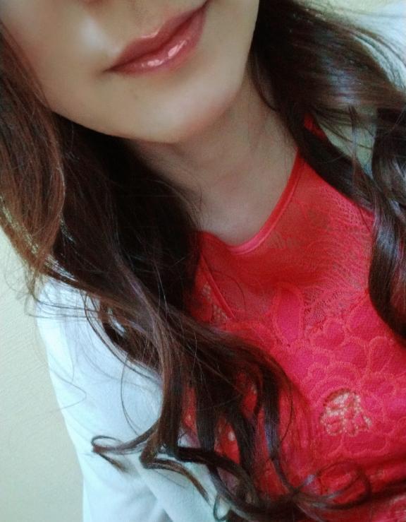 土曜日｜写メ日記｜堂本｜鶯谷 人妻デリヘル 華恋人（カレント）