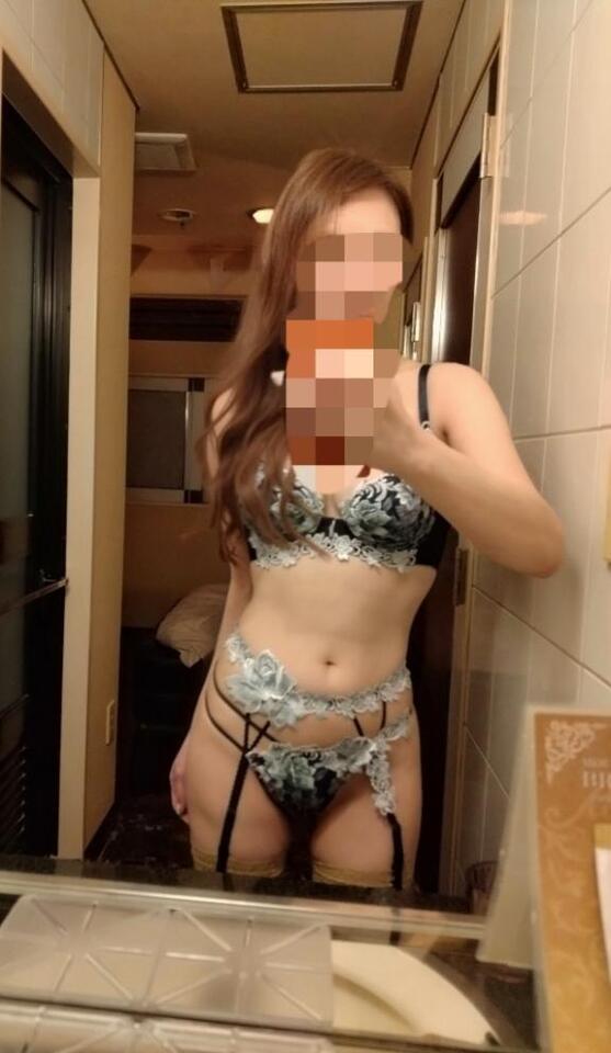 七夕｜写メ日記｜堂本｜鶯谷 人妻デリヘル 華恋人（カレント）