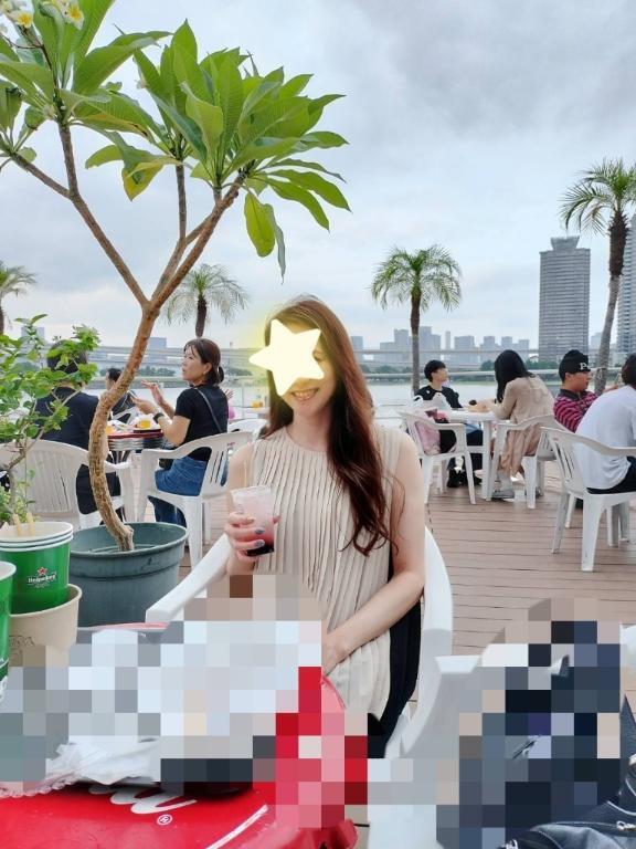 夏の終わり｜写メ日記｜堂本｜鶯谷 人妻デリヘル 華恋人（カレント）