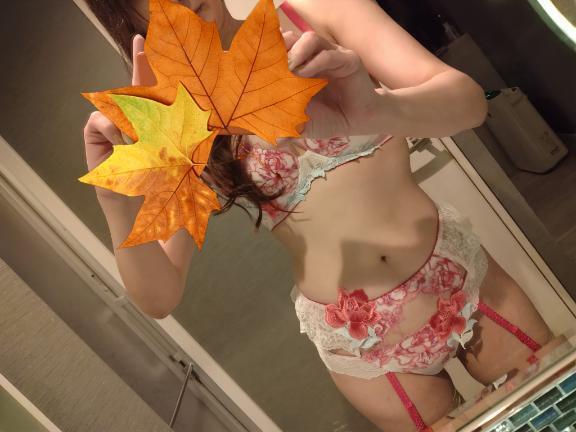秋｜写メ日記｜堂本｜鶯谷 人妻デリヘル 華恋人（カレント）