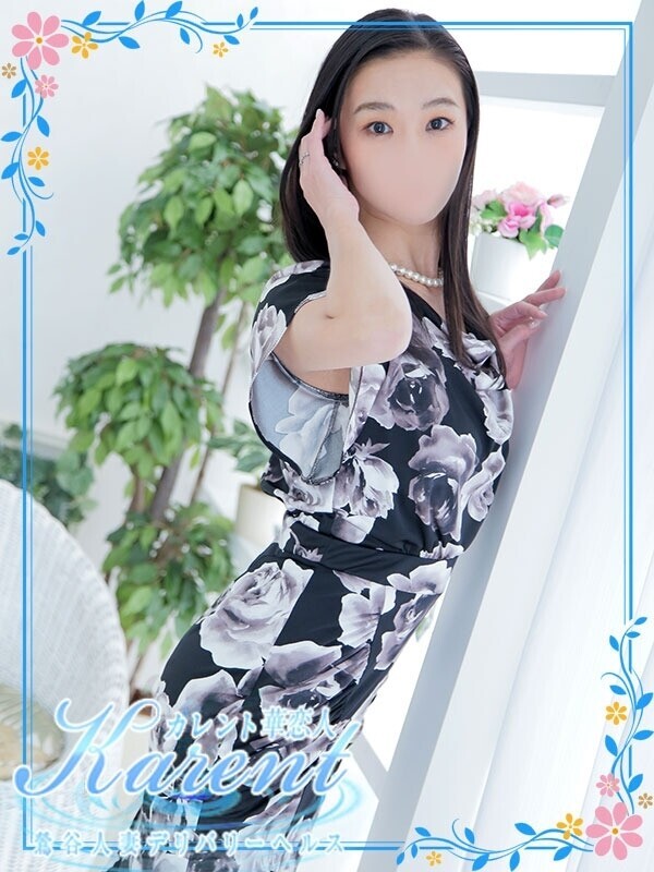 Photo3