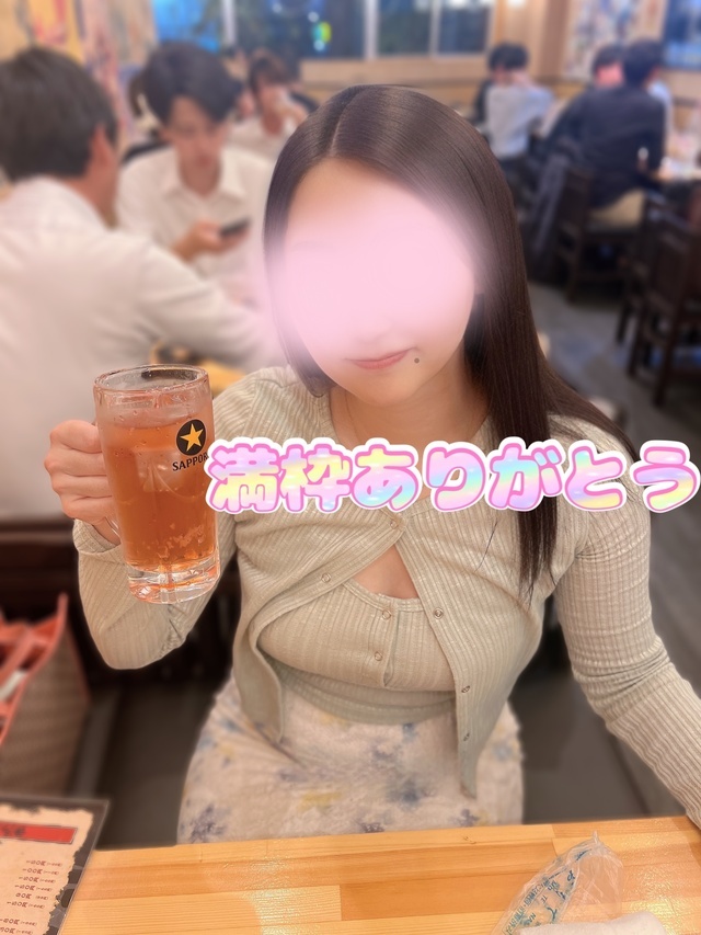 【お礼】昭和レトロ｜写メ日記｜品川｜鶯谷 人妻デリヘル 華恋人（カレント）