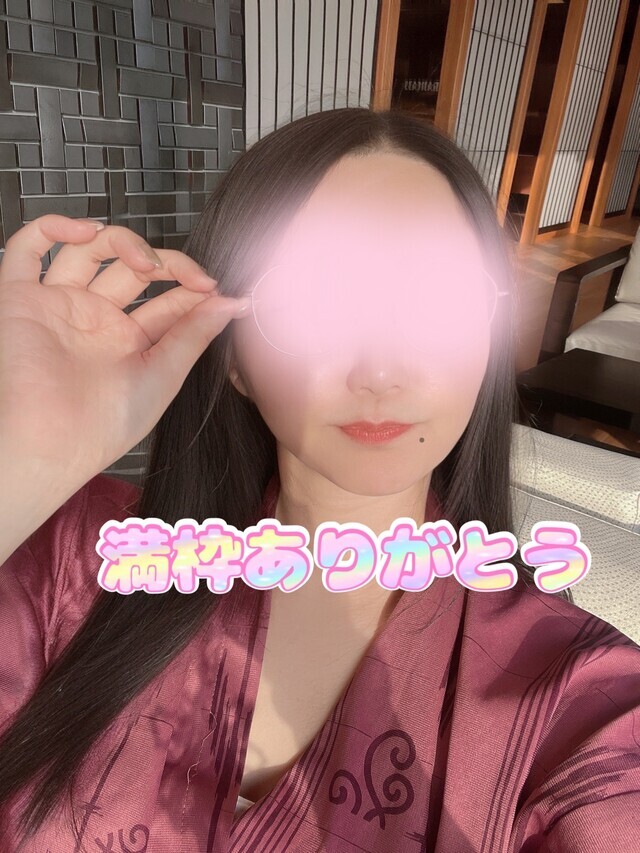 土曜のお礼つづき｜写メ日記｜品川｜鶯谷 人妻デリヘル 華恋人（カレント）