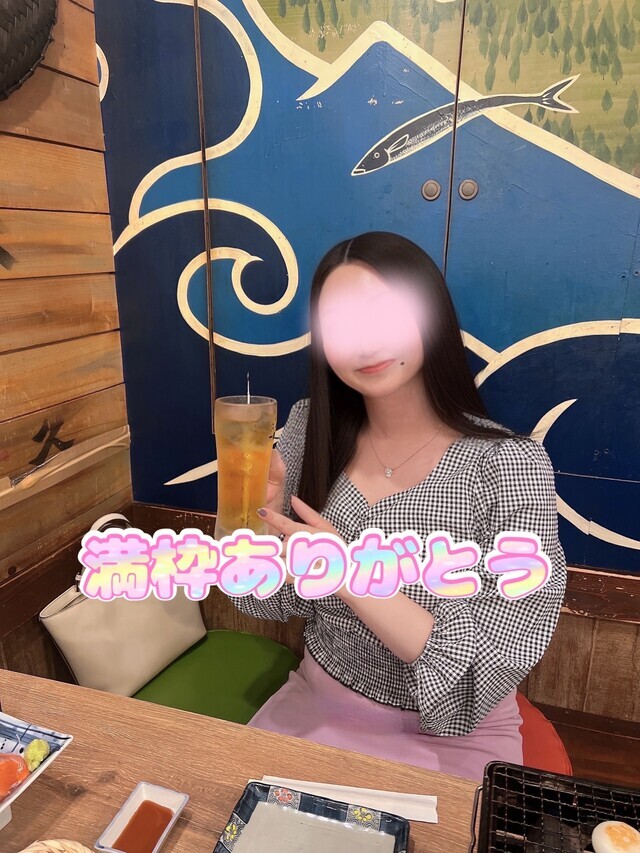 【水曜のお礼つづき】｜写メ日記｜品川｜鶯谷 人妻デリヘル 華恋人（カレント）