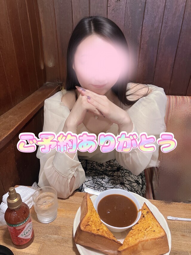 【昨日お礼】つけぱん｜写メ日記｜品川｜鶯谷 人妻デリヘル 華恋人（カレント）