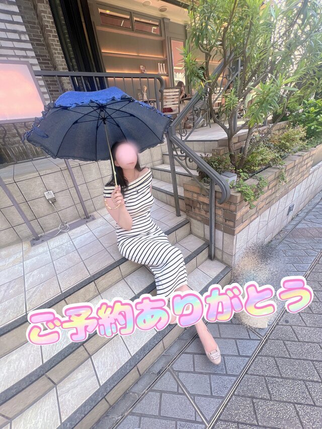 【お礼】レッドアイ｜写メ日記｜品川｜鶯谷 人妻デリヘル 華恋人（カレント）