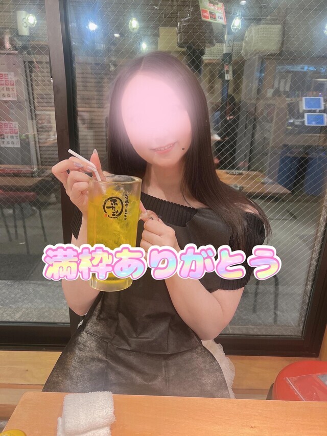 【土曜日・日曜日お礼】お肌メンテ｜写メ日記｜品川｜鶯谷 人妻デリヘル 華恋人（カレント）