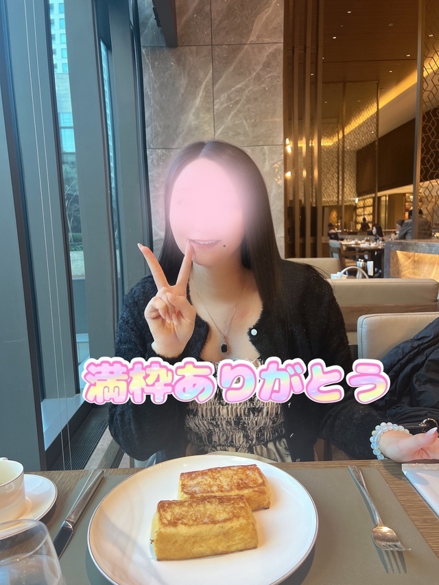 【土曜日お礼】素敵なお部屋｜写メ日記｜品川｜鶯谷 人妻デリヘル 華恋人（カレント）