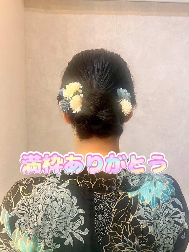 【月曜日お礼】浴衣｜写メ日記｜品川｜鶯谷 人妻デリヘル 華恋人（カレント）