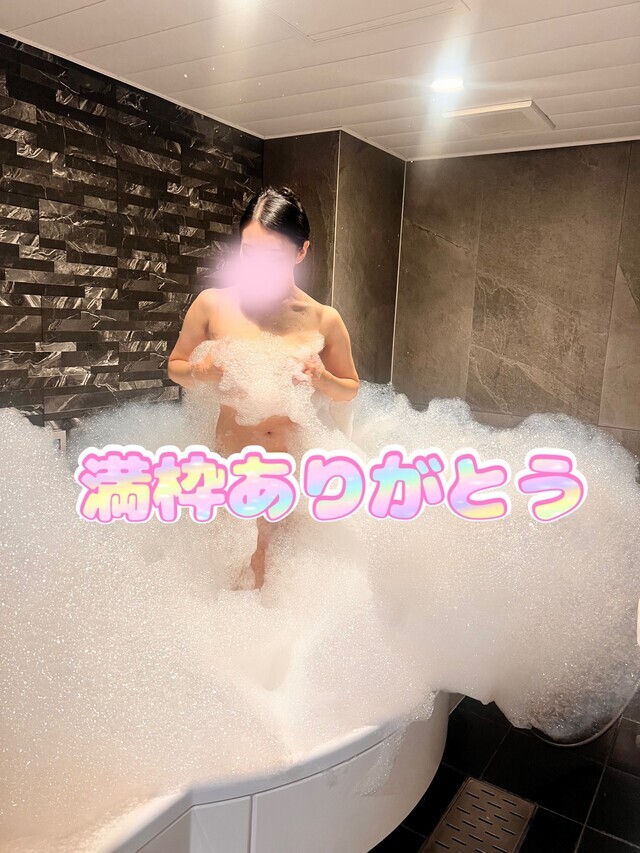 【木曜日・金曜日お礼】クリスマス｜写メ日記｜品川｜鶯谷 人妻デリヘル 華恋人（カレント）