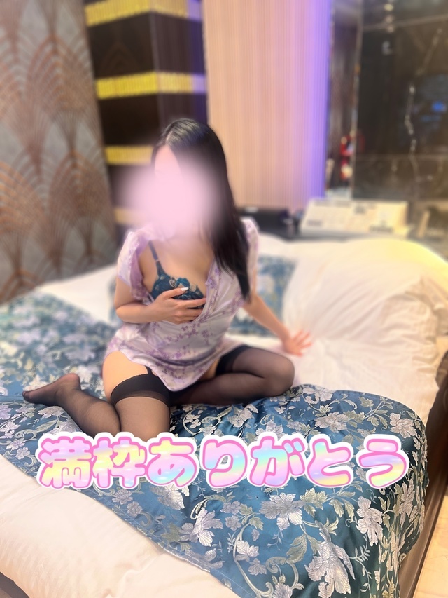 【金曜日お礼】クリスマスマーケット｜写メ日記｜品川｜鶯谷 人妻デリヘル 華恋人（カレント）