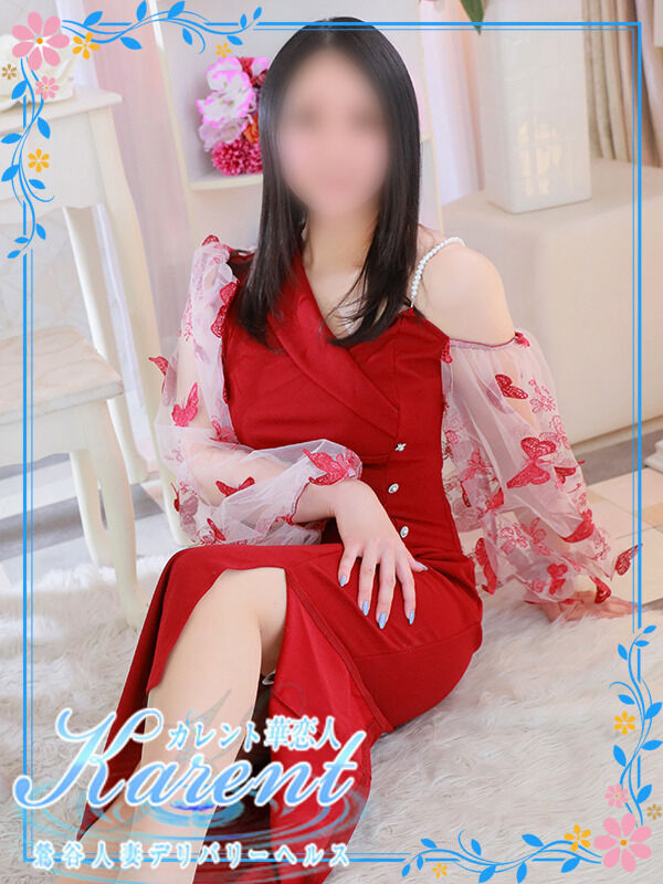 Photo2