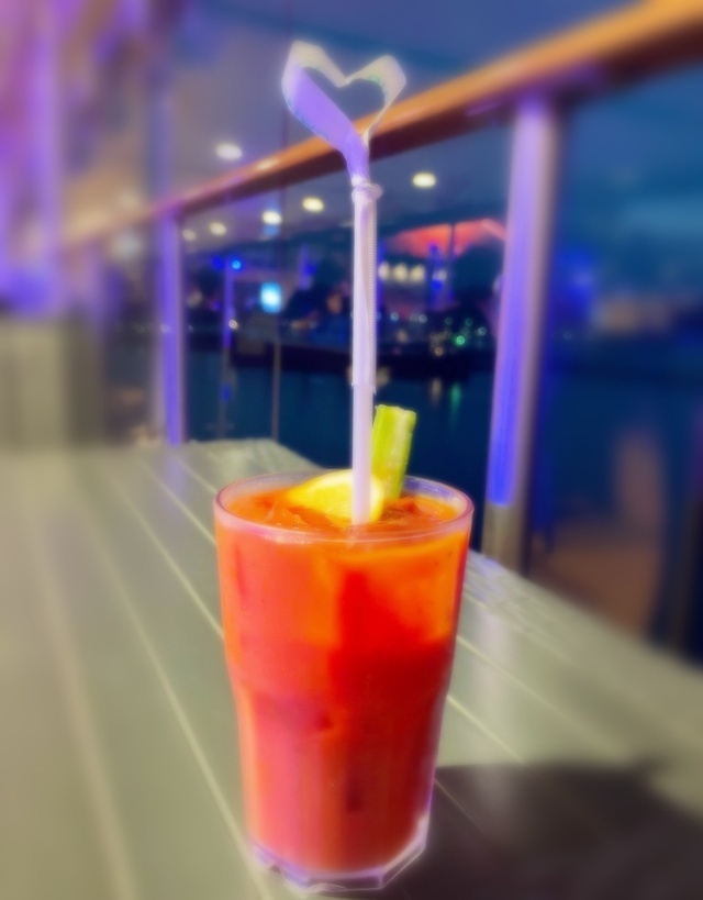 [お題]from:空水さん｜写メ日記｜黒川｜鶯谷 人妻デリヘル 華恋人（カレント）