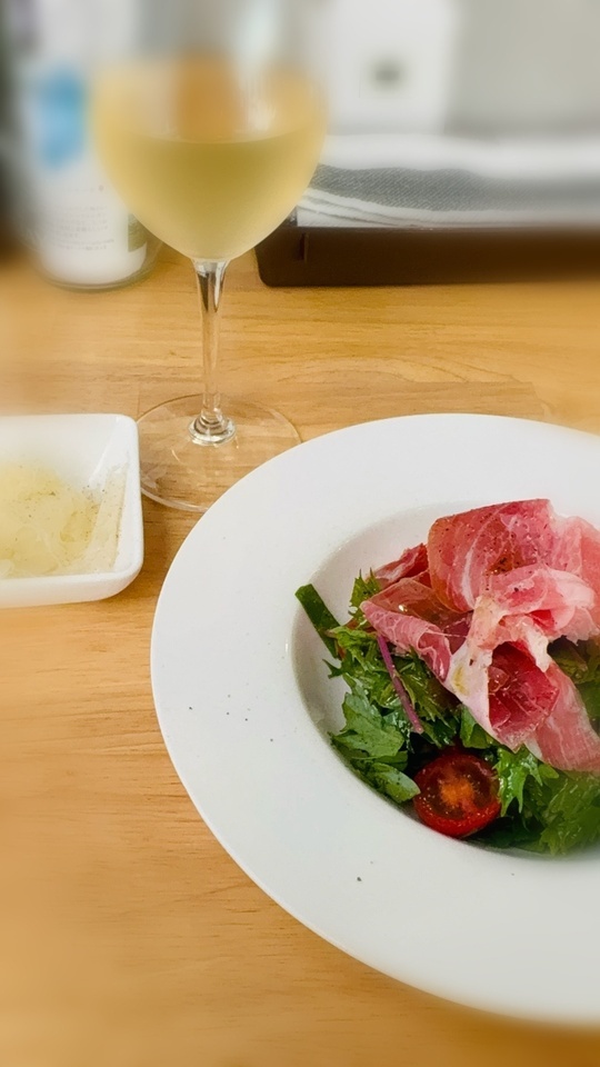 後半予定です_φ(˙꒳​˙ )｜写メ日記｜黒川｜鶯谷 人妻デリヘル 華恋人（カレント）