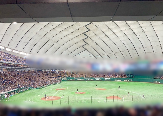 ８ヶ月｜写メ日記｜黒川｜鶯谷 人妻デリヘル 華恋人（カレント）