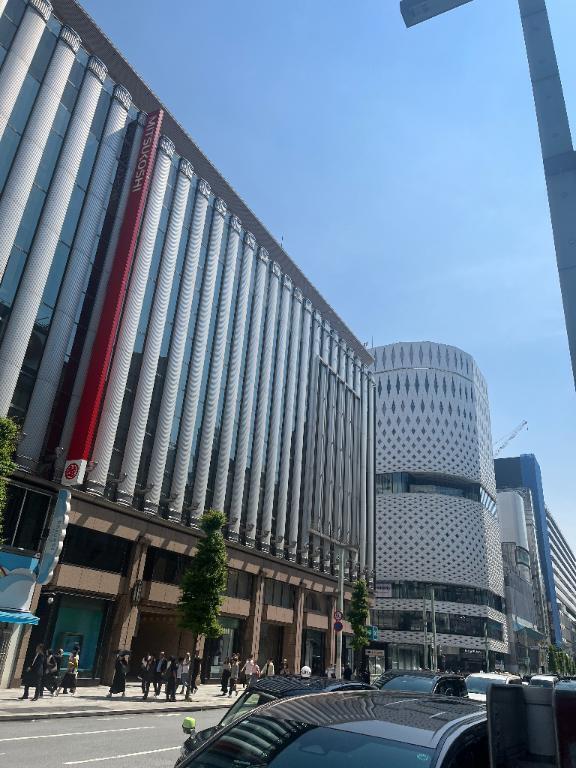 お天気｜写メ日記｜橋本｜鶯谷 人妻デリヘル 華恋人（カレント）