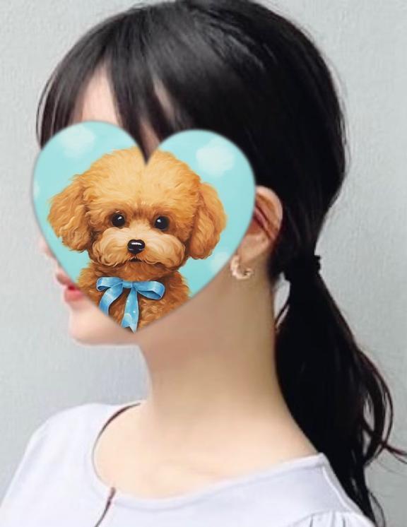 11月1日は｜写メ日記｜黒崎｜鶯谷 人妻デリヘル 華恋人（カレント）