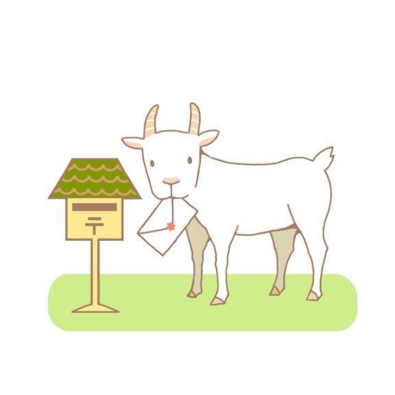 め〜め〜｜写メ日記｜黒崎｜鶯谷 人妻デリヘル 華恋人（カレント）